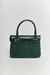 Imagen de Cartera N°2778