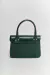 Imagen de Cartera N°2778