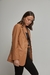 Campera N°2690 - La Boutique del Cuero