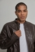 Campera N°4409 - comprar online