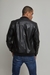 Campera N°2950 - La Boutique del Cuero
