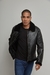 Campera Bomber