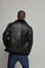 Campera Bomber en internet