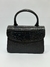 Cartera N°2778 en internet