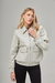 Imagen de Campera N°2951 Tiza