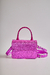 Cartera N°2778