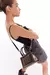 Imagen de Cartera N°2779