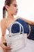 Cartera N°2779