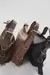 Cartera N°2741 - comprar online