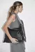 Cartera N°2741 - comprar online