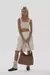 Cartera N°2741