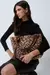 Cartera N°2714 Print - tienda online