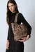 Cartera N°2714 Print en internet