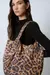 Cartera N°2714 Print - comprar online