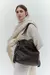 Cartera N°2741 - tienda online