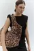 Cartera N°2716 Print en internet
