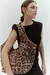 Cartera N°2716 Print - comprar online