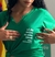 TSHIRT GOLA V PREMIUM - "Ai de mim, se não fosse eu" na internet