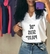 TSHIRT GOLA V PREMIUM - "De seus pulos" na internet