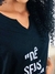 TSHIRT GOLA V PREMIUM “De seus pulos” - comprar online