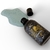 Shampoo Micro Esferas Nottingham na internet