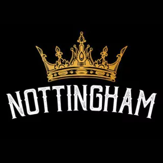 Nottingham