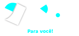 Criar Design