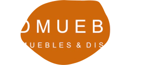 sd muebles
