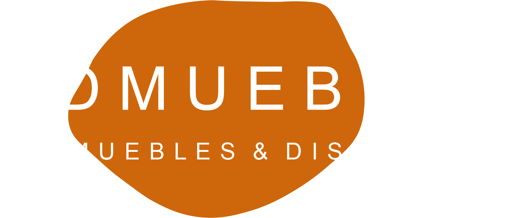 sd muebles