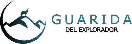 Guarida del Explorador
