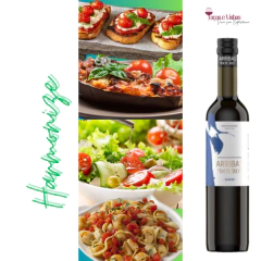 Azeite Arribas do Douro Extra Virgem SUAVE - comprar online