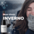 Banner de Taças e Vinhos