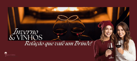 Carrusel Taças e Vinhos
