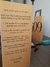 Numeração de mesa 3D - comprar online