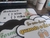Placas de festa - comprar online