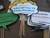 Placas de festa - loja online