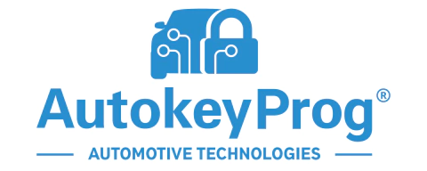 AutokeyProg