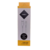 Cable Tipo C carga rápida 4.4MaH