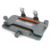 Holder universal giratorio Mini Relife Rl-601S