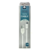 Cable Tipo C WUW X153