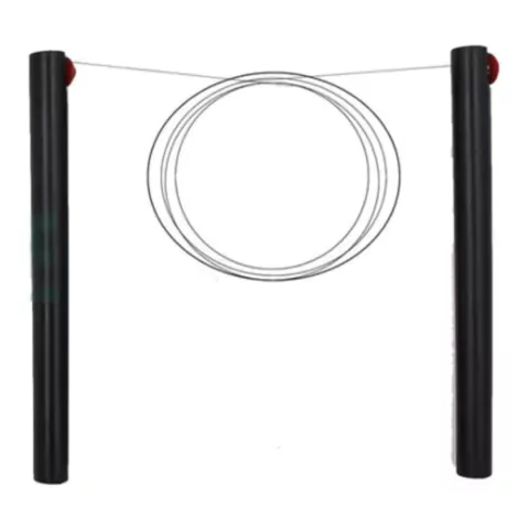 Kit Para Separar Glass