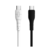 Cable Micro/V8 Somostel BP13 - comprar online