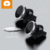 Soporte para auto WUW Z08 - comprar online