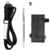 Estación de Soldar Labs T12 942 - comprar online