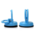 Sopapa Powerful Sunshine SS-041 - comprar online