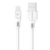 Cable Lightning Somostel BT01 - comprar online