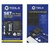 Juego Kit De Desarme Destornilladores Set 122 En 1 G Tools en internet