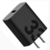 Cabezal Motorola 33W USB