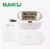 BATEA ULTRASONIDO BAKU BK-2300
