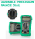 MULTIMETRO - TESTER BK-A830L - BAKU - comprar online